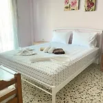 Maria Petru Apartament