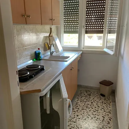 Maria Petru Ierissós