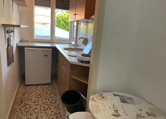 Maria Petru Ierissos