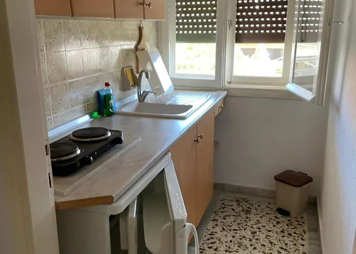 Maria Petru Ierissos