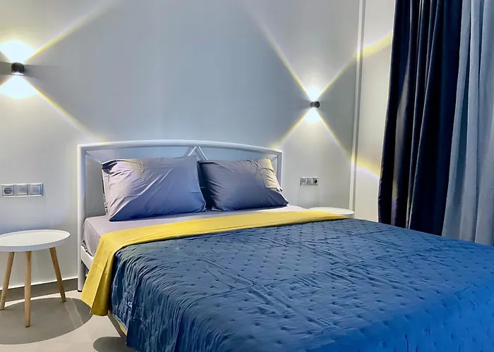 Maria Petru Ierissos