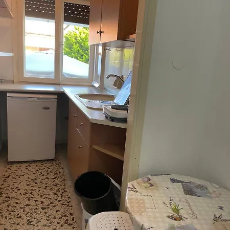 Maria Petru 伊里斯斯