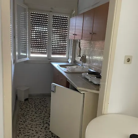 Maria Petru * 伊里斯斯