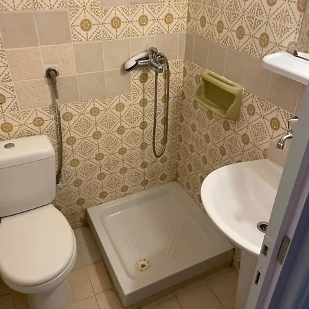 Maria Petru * 伊里斯斯