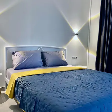 Maria Petru 伊里斯斯