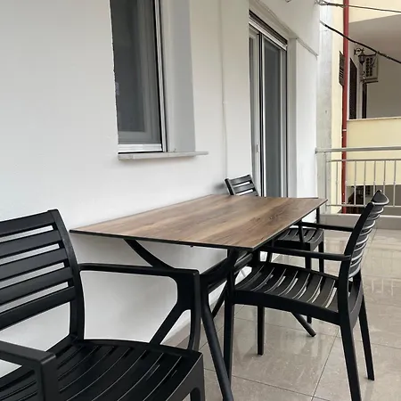 Maria Petru * 伊里斯斯