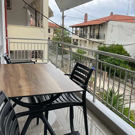 Maria Petru * 伊里斯斯